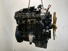 Motore Mercedes-Benz Vito / Mixto 111 CDI 646980