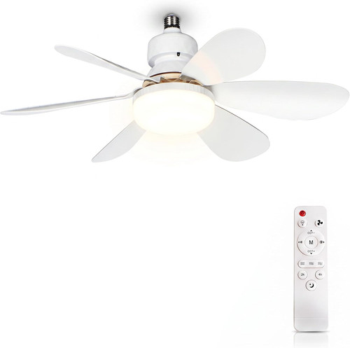 Ventilatore soffitto con - soffitto,