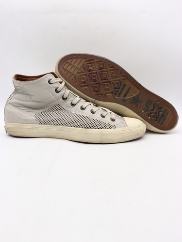 Converse john varvatos uomo - john,