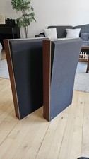 Bang & Olufsen Beovox P45 TIPO