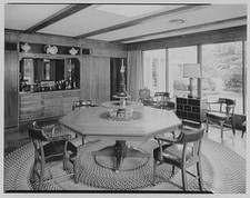 Mr Mrs Henry G Eisemann