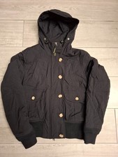 Giubbotto woolrich donna - woolrich,