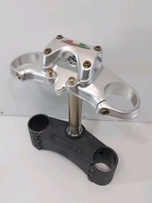 PIASTRE PIASTRA STERZO