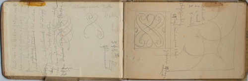 Johannes hanse libro - johannes, di