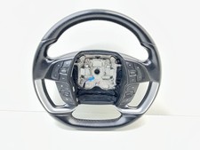 VOLANTE PER CITROEN C4 Picasso