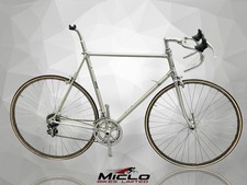 Rara bici da strada Alan