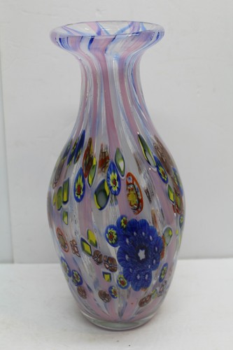 Vaso vintage avem con design - avem,