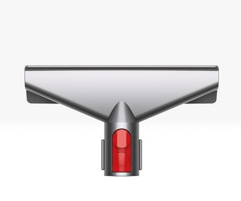 Dyson 967763 spazzola - dyson,