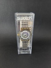 Swatch Musicall SALSA -
