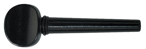 Strumenti corda vari - a,