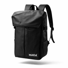 zaino uomo donna pc portatile