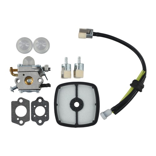 C1uk42 kit carburatore - c1uk42,