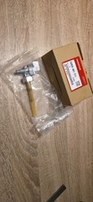 Rubinetto benzina Honda -