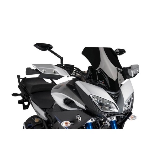 Pig cupolino sport for - sport,
