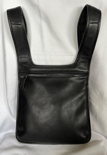 Zaino coach vintage slim - vintage,