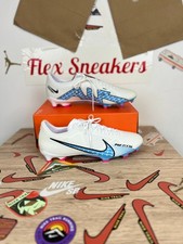 Scarpe da calcio Nike Zoom