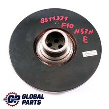 BMW F10 F11 F30 F31 N57N