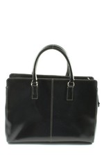 EURO STYLE Borsa a tracolla