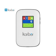Karbor mf833z mini - karbor,