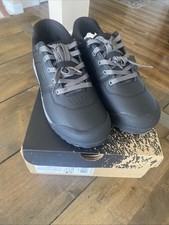 Scarpe da equitazione MTB