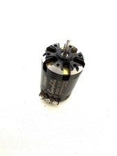 Hobbywing Xerun Bandit Outlaw