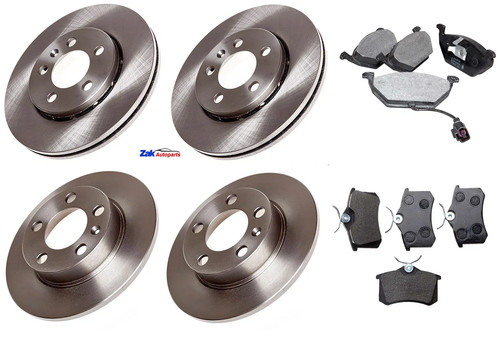 Per skoda roomster 2006 2015 - per, 2006-2015