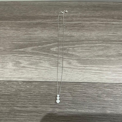Price reduced swarovski - reduced,