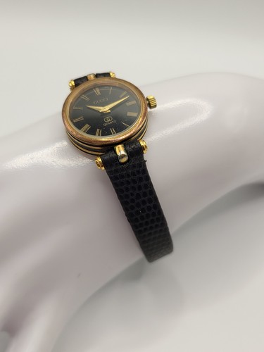 Orologio gucci 2000l - gucci,