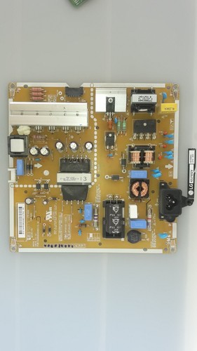 Alimentatore 42lf652v - alimentatore, lg