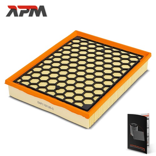 Filtro aria motore per - , bmw