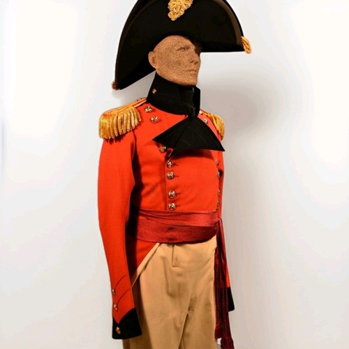 Cappotto uomo brigidiere - cappotto,