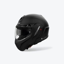 Casco Airoh MODULARE MATHISSE