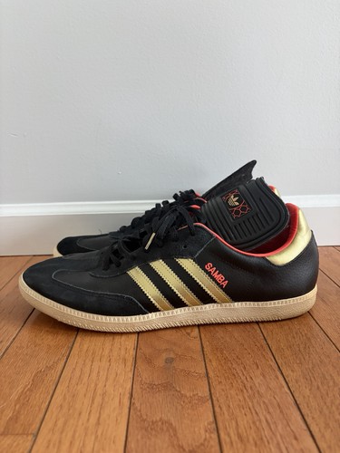 Sneakers uomo adidas - sneakers,