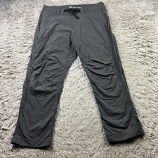 REI Coop Pantalone Uomo 38x30