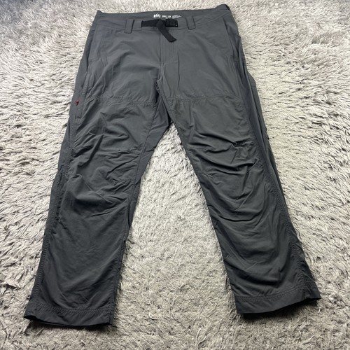 Rei coop pantalone - coop,