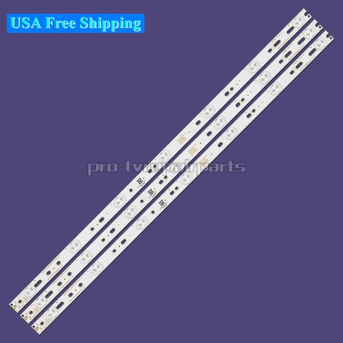 Led backlight strips for - led,