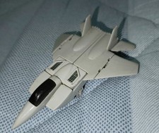 Tonka Gobots Leader I - Bandai