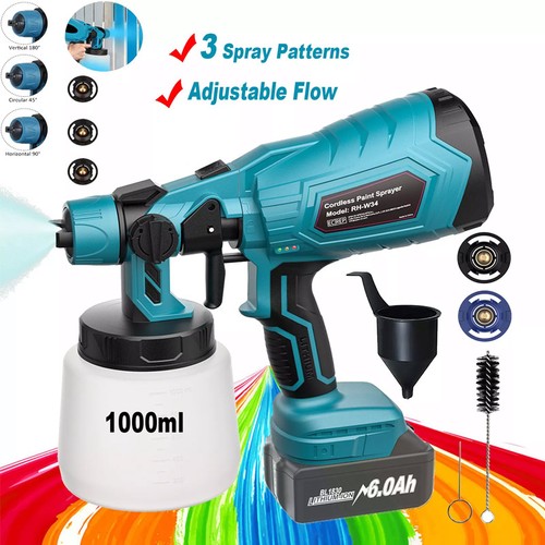 Per makita sistema spruzzo - makita, a