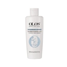 Olos latte detergente - olos,