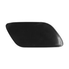 Right Bumper Headlight Washer