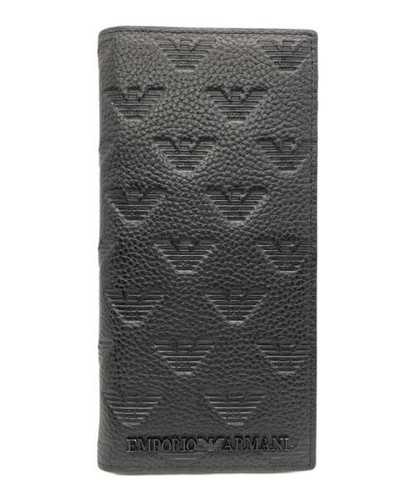 Emporio armani - emporio,
