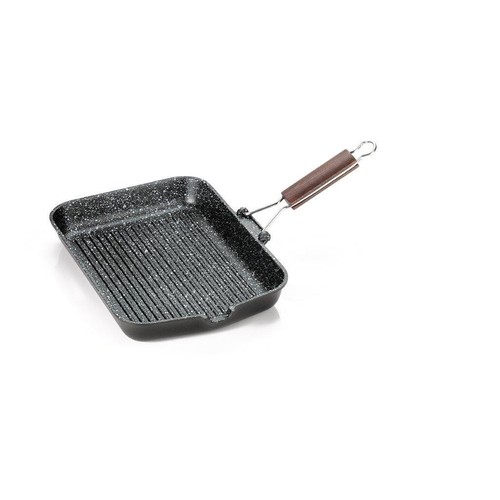 Antik ars bistecchiera 24x36 - antik,