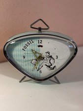 Sveglia orologio tavolo - orologio,