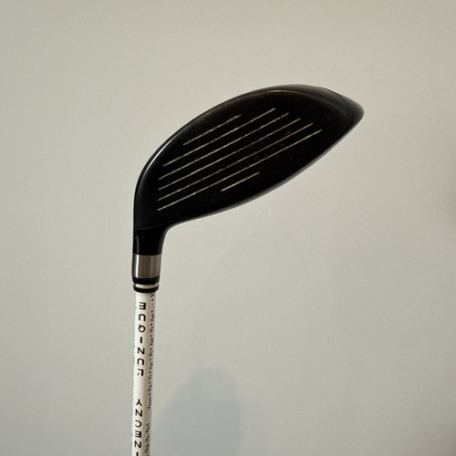 Wilson staff superlight 100 - superlight, d-100