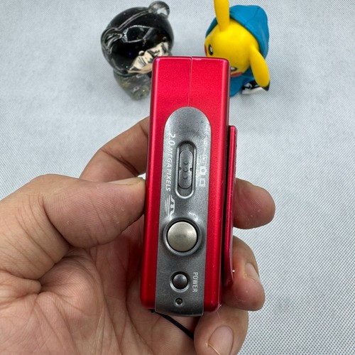 Sony cyber shot dsc - cyber-shot, dsc-u30