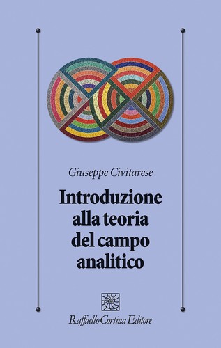 Introduzione alla teoria del