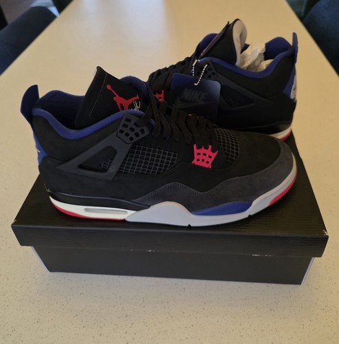 Air jordan retrò rare - retrò,