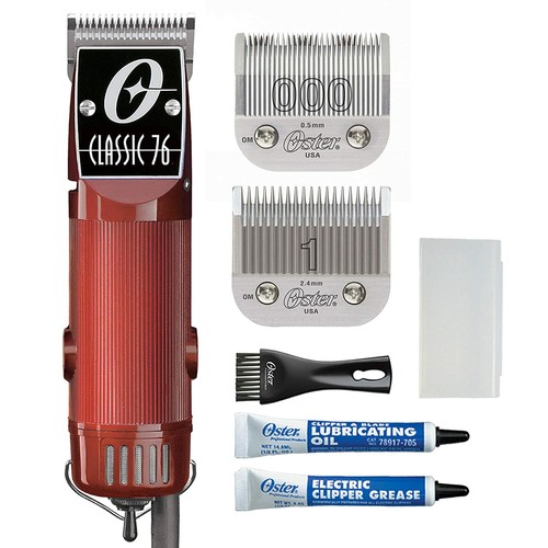 Oster classic tagliamotore - oster, 76