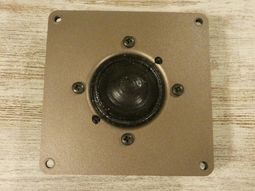 Grundig m800 ways speakers - grundig,