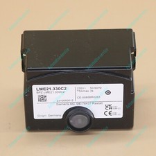 Per Siemens Nuovo LME21.330C2